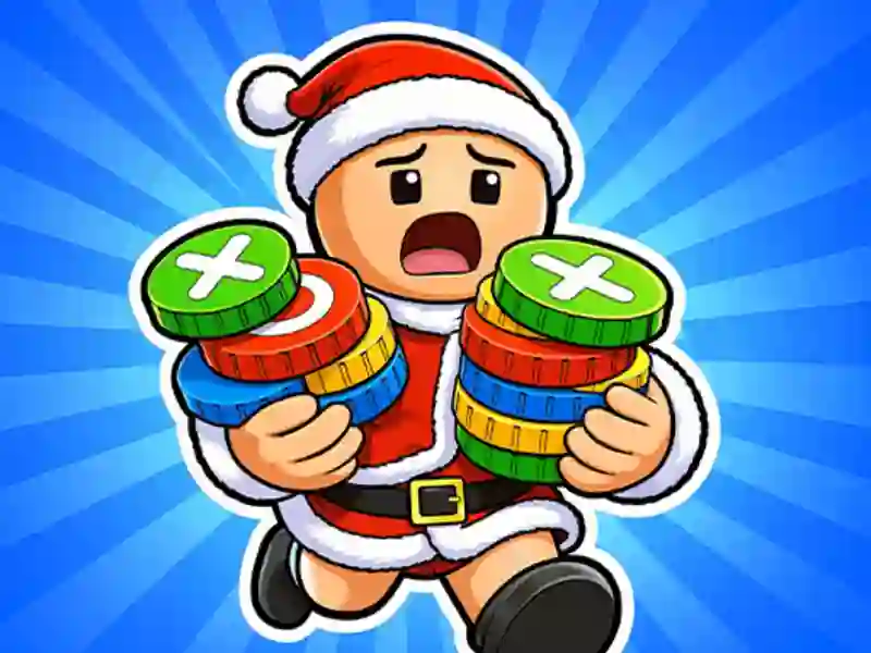 თამაში ჩემი არკადული ცენტრი ონლაინ