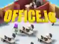 თამაში ოფისი.io ონლაინ თამაში ოფისი.io ონლაინ