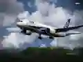 თამაში ბოინგის ოცნება пазლი ონლაინ თამაში ბოინგის ოცნება пазლი ონლაინ