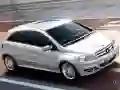 თამაში ელეგანტური სპორტული ავტომობილების პაზლი ონლაინ თამაში ელეგანტური სპორტული ავტომობილების პაზლი ონლაინ