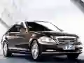 თამაში ლუქსუს sedan Suzzle ონლაინ თამაში ლუქსუს sedan Suzzle ონლაინ