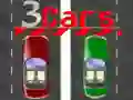 თამაში 3 მანქანები ონლაინ