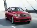 თამაში C - კლასი სედანი თავსატეხი ონლაინ