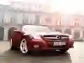 თამაში SL რუდსტერი თავსატეხი ონლაინ თამაში SL რუდსტერი თავსატეხი ონლაინ