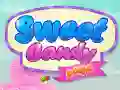 თამაში ტკბილი Candy Saga ონლაინ თამაში ტკბილი Candy Saga ონლაინ