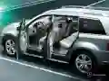 თამაში GL ლუქს offroad ტრანსპორტის თავსატეხი ონლაინ თამაში GL ლუქს offroad ტრანსპორტის თავსატეხი ონლაინ
