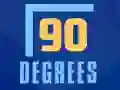 თამაში 90 გრადუსი ონლაინ თამაში 90 გრადუსი ონლაინ