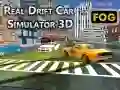 თამაში რეალური დრიფტის მანქანისSimulator 3D ონლაინ თამაში რეალური დრიფტის მანქანისSimulator 3D ონლაინ