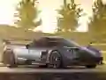 თამაში Roadster BC ონლაინ თამაში Roadster BC ონლაინ