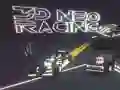 თამაში 3D ნეო რბოლა ონლაინ თამაში 3D ნეო რბოლა ონლაინ