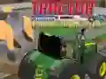 თამაში ტრაქტორი გაბრძენებული მატარებელი 2018 ონლაინ თამაში ტრაქტორი გაბრძენებული მატარებელი 2018 ონლაინ