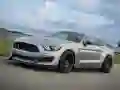 თამაში Mustang Shelby პაზლი ონლაინ თამაში Mustang Shelby პაზლი ონლაინ