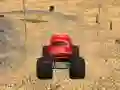 თამაში monster-truck dirt racer ონლაინ თამაში monster-truck dirt racer ონლაინ