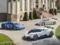 თამაში ბუგატი ენტოდიჩი ონლაინ