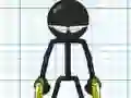 თამაში Gun Fu: Stickman 2 ონლაინ თამაში Gun Fu: Stickman 2 ონლაინ