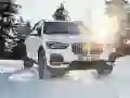 თამაში Xdrive Iperformance ონლაინ თამაში Xdrive Iperformance ონლაინ