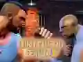 თამაში 3D კუნგ ფუ ბრძოლა: დაამარცხე ისინი ყველა ონლაინ თამაში 3D კუნგ ფუ ბრძოლა: დაამარცხე ისინი ყველა ონლაინ