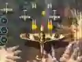 თამაში ჰაერის გემების ომი ონლაინ თამაში ჰაერის გემების ომი ონლაინ