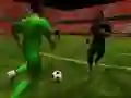 თამაში 3D საფეხბურთო ჩემპიონები ონლაინ თამაში 3D საფეხბურთო ჩემპიონები ონლაინ