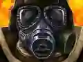 თამაში Masked.io ონლაინ თამაში Masked.io ონლაინ