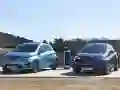თამაში რენოულტ ზოე ონლაინ თამაში რენოულტ ზოე ონლაინ