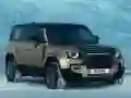 თამაში ლენდ როვერი დეფენდერი 110 ონლაინ თამაში ლენდ როვერი დეფენდერი 110 ონლაინ