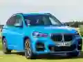 თამაში BMW X1 ონლაინ თამაში BMW X1 ონლაინ