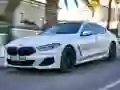 თამაში BMW 8 სერია ონლაინ თამაში BMW 8 სერია ონლაინ
