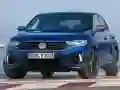 თამაში Volkswagen T-Roc R ონლაინ თამაში Volkswagen T-Roc R ონლაინ