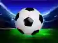 თამაში ჰაიპერ ფეხბურთის კიკი პარტი ონლაინ