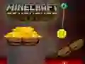 თამაში Minecraft თავგადასავალი ონლაინ