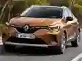 თამაში რენო კაპტურ ონლაინ თამაში რენო კაპტურ ონლაინ