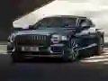თამაში Bentley Flying Spur ონლაინ თამაში Bentley Flying Spur ონლაინ