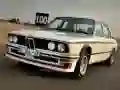 თამაში BMW 530 MLE ონლაინ თამაში BMW 530 MLE ონლაინ