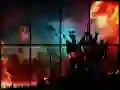 თამაში სრიალა ჰელოუინის წვეულება ონლაინ