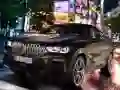 თამაში BMW X6 M50I ონლაინ თამაში BMW X6 M50I ონლაინ