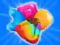 თამაში Candy Bomb: ტკბილი ცხელება ონლაინ თამაში Candy Bomb: ტკბილი ცხელება ონლაინ