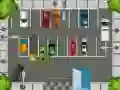 თამაში Html5 ავტომობილის პარკირება ონლაინ თამაში Html5 ავტომობილის პარკირება ონლაინ