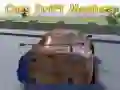 თამაში ავტომობილების დიფტი მაგისტრები ონლაინ