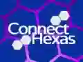 თამაში დაკავშირება Hexas ონლაინ თამაში დაკავშირება Hexas ონლაინ