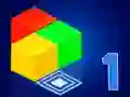 თამაში სოკობანი 3D თავი 1 ონლაინ თამაში სოკობანი 3D თავი 1 ონლაინ
