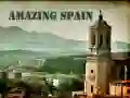 თამაში შესანიშნავი ესპანეთი ონლაინ