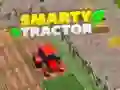 თამაში ჭკვიანი ტრაქტორი ონლაინ თამაში ჭკვიანი ტრაქტორი ონლაინ