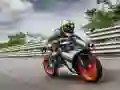 თამაში RC 125 ქმედება ონლაინ თამაში RC 125 ქმედება ონლაინ