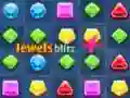 თამაში კ gemstones Blitz 4 ონლაინ თამაში კ gemstones Blitz 4 ონლაინ