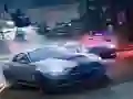 თამაში ქალაქური მანქანის რბოლა ონლაინ თამაში ქალაქური მანქანის რბოლა ონლაინ