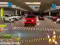 თამაში მომხმარებელი პარკინგი ონლაინ