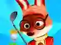 თამაში Flick Golf ვარსკლავი ონლაინ თამაში Flick Golf ვარსკლავი ონლაინ