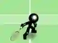 თამაში Stickman გარემო 3D ონლაინ თამაში Stickman გარემო 3D ონლაინ