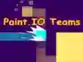 თამაში Paint.IO გუნდები ონლაინ თამაში Paint.IO გუნდები ონლაინ